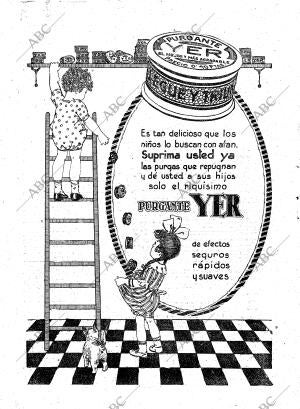 ABC MADRID 18-10-1921 página 32