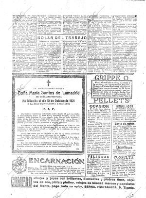 ABC MADRID 19-10-1921 página 24