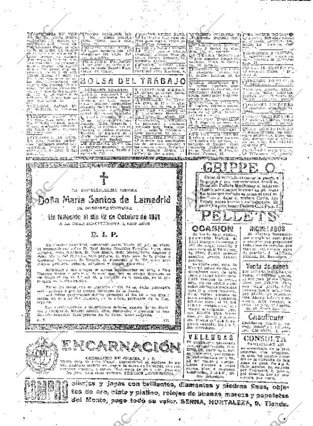 ABC MADRID 19-10-1921 página 24