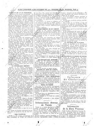 ABC MADRID 20-10-1921 página 9