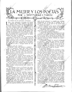 BLANCO Y NEGRO MADRID 23-10-1921 página 12