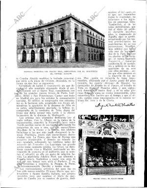 BLANCO Y NEGRO MADRID 23-10-1921 página 27