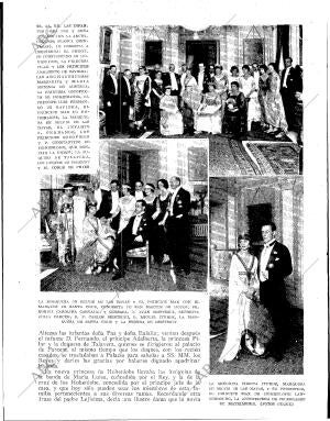 BLANCO Y NEGRO MADRID 23-10-1921 página 31