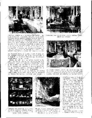 BLANCO Y NEGRO MADRID 23-10-1921 página 32