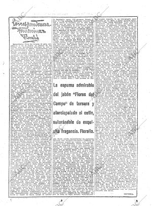 ABC MADRID 25-10-1921 página 23