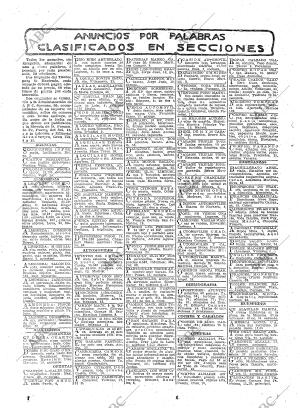 ABC MADRID 25-10-1921 página 24