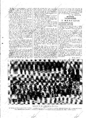 ABC MADRID 25-10-1921 página 5