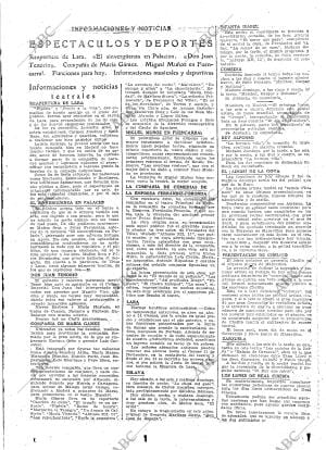 ABC MADRID 29-10-1921 página 21