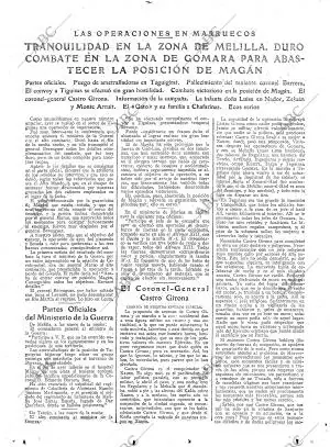 ABC MADRID 29-10-1921 página 7