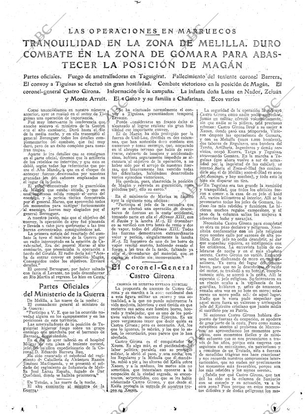 ABC MADRID 29-10-1921 página 7