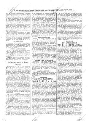 ABC MADRID 02-11-1921 página 11