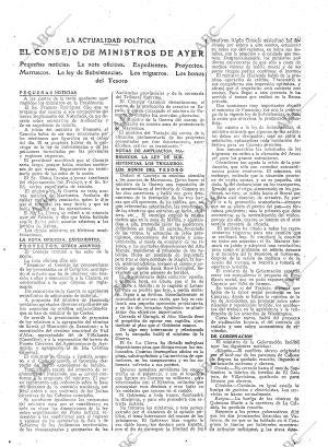 ABC MADRID 02-11-1921 página 13