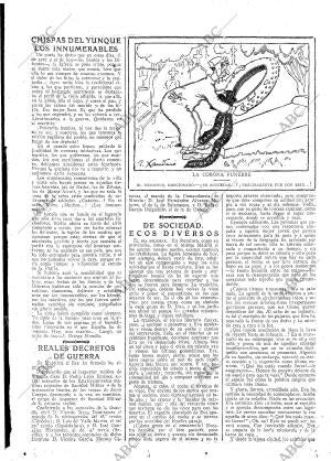 ABC MADRID 02-11-1921 página 15