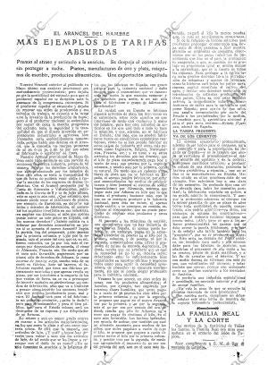 ABC MADRID 02-11-1921 página 17