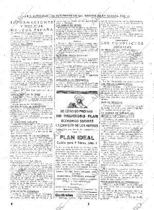 ABC MADRID 02-11-1921 página 20