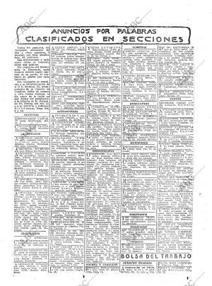 ABC MADRID 02-11-1921 página 23