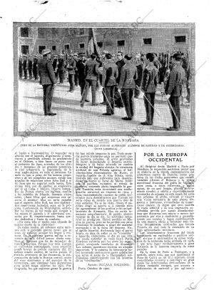 ABC MADRID 02-11-1921 página 4
