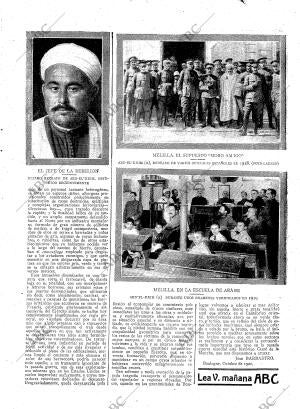 ABC MADRID 02-11-1921 página 5