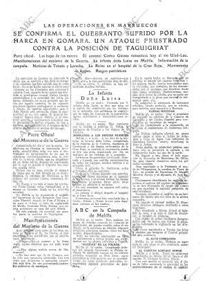 ABC MADRID 02-11-1921 página 7