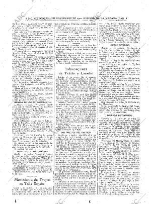 ABC MADRID 02-11-1921 página 8