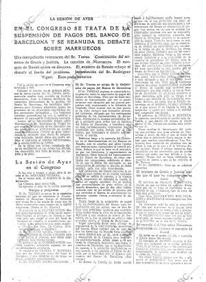 ABC MADRID 03-11-1921 página 11