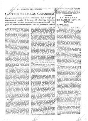 ABC MADRID 03-11-1921 página 17