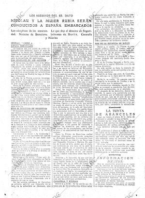 ABC MADRID 03-11-1921 página 18