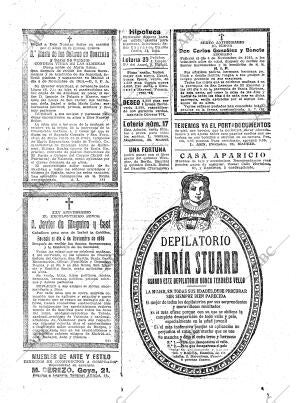 ABC MADRID 03-11-1921 página 29