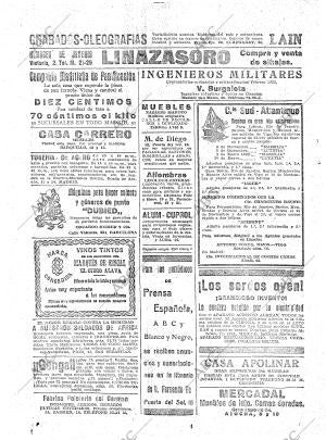 ABC MADRID 03-11-1921 página 30