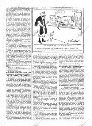 ABC MADRID 04-11-1921 página 11