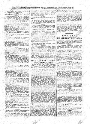 ABC MADRID 04-11-1921 página 21