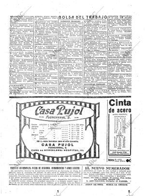 ABC MADRID 04-11-1921 página 23