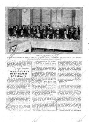 ABC MADRID 04-11-1921 página 4