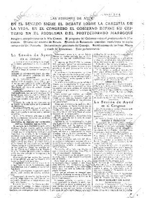 ABC MADRID 05-11-1921 página 13