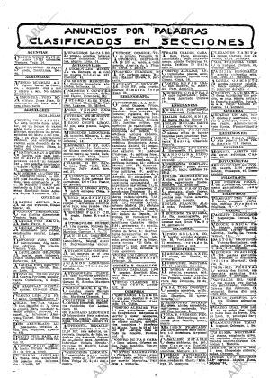 ABC MADRID 06-11-1921 página 24