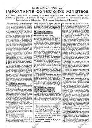 ABC MADRID 06-11-1921 página 7