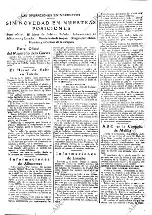 ABC MADRID 06-11-1921 página 9
