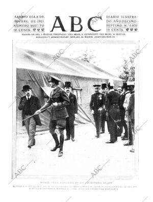 ABC MADRID 08-11-1921