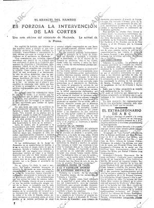 ABC MADRID 12-11-1921 página 19