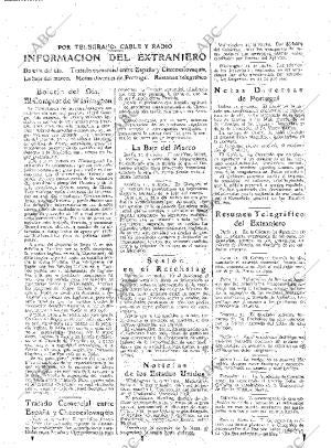 ABC MADRID 12-11-1921 página 21