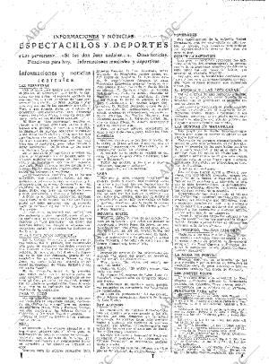 ABC MADRID 12-11-1921 página 22