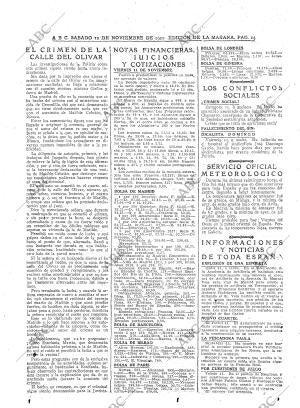 ABC MADRID 12-11-1921 página 24