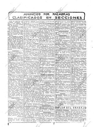 ABC MADRID 12-11-1921 página 26