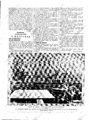 ABC MADRID 12-11-1921 página 5