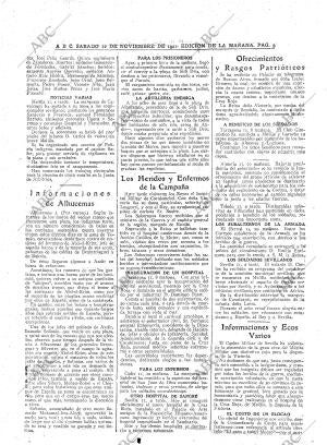 ABC MADRID 12-11-1921 página 9