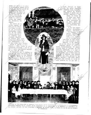 BLANCO Y NEGRO MADRID 13-11-1921 página 32