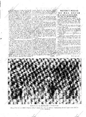 ABC MADRID 19-11-1921 página 5