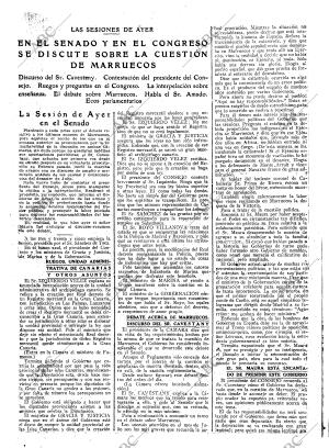 ABC MADRID 23-11-1921 página 13