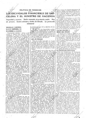 ABC MADRID 24-11-1921 página 11