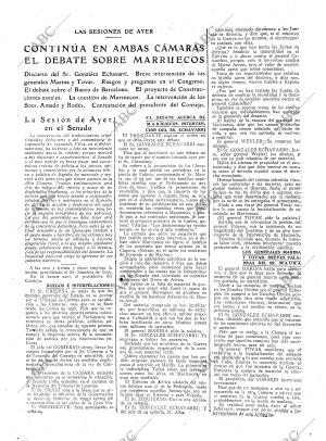 ABC MADRID 24-11-1921 página 13